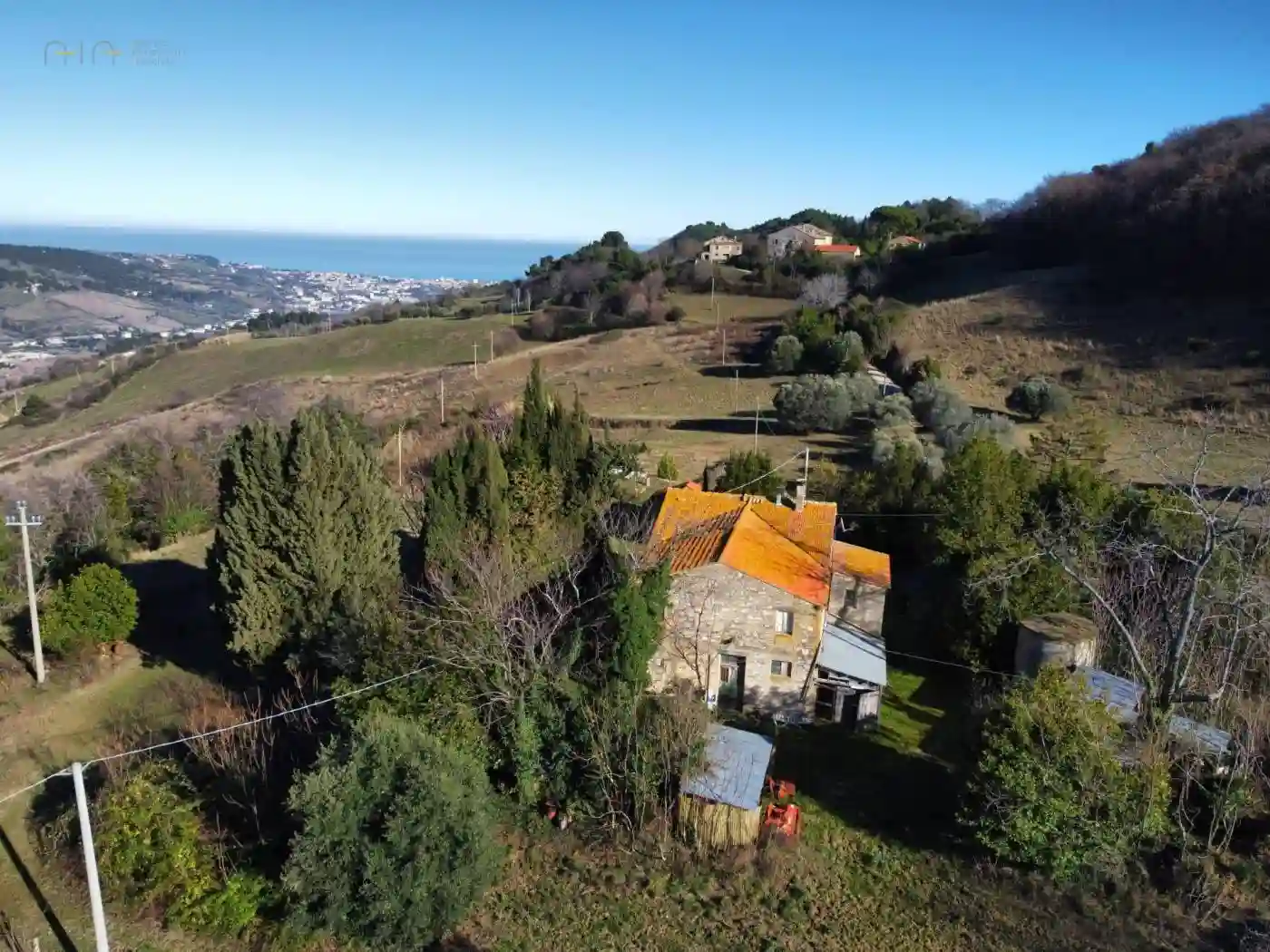 Rustico - Casale - foto 3