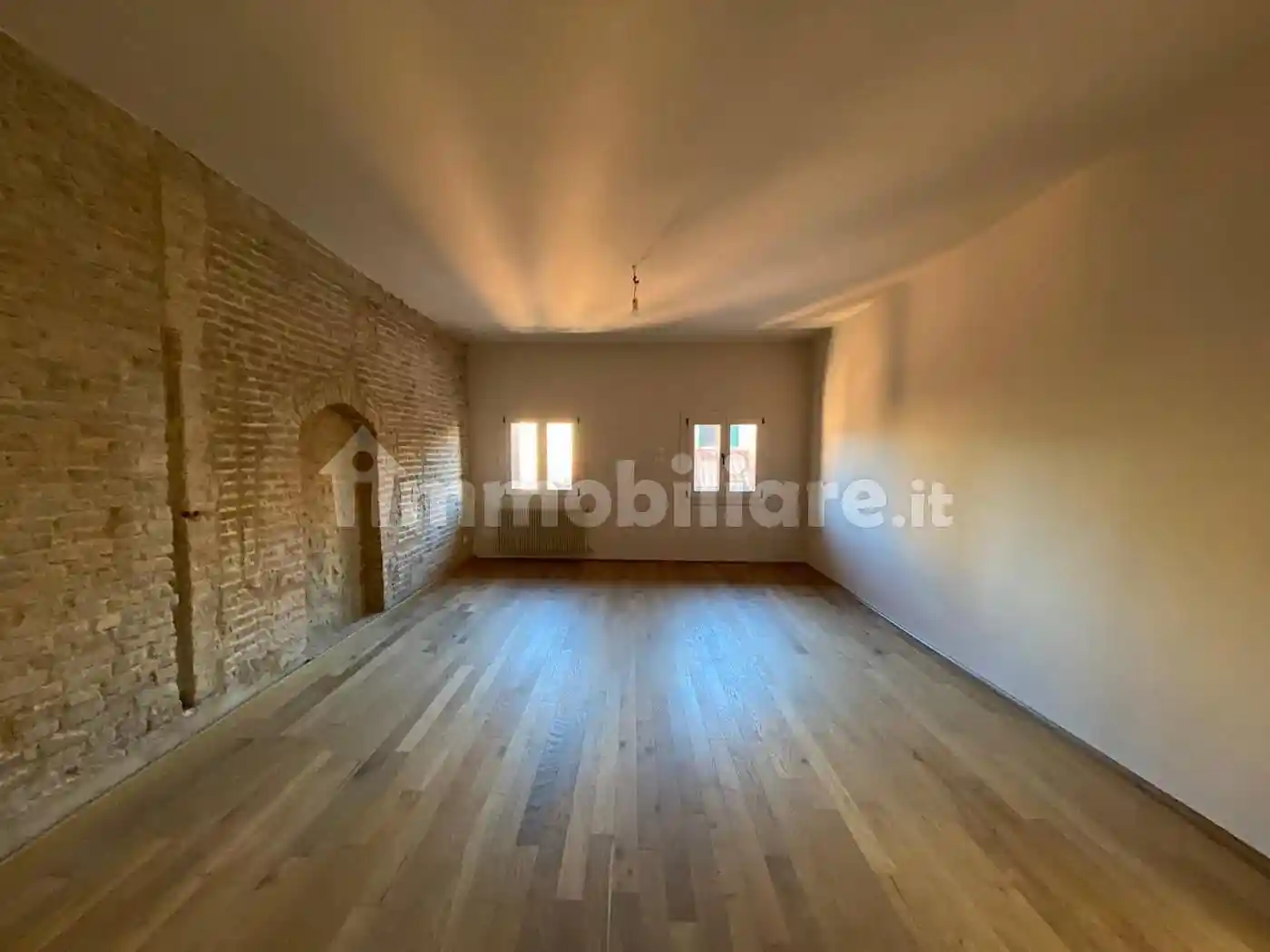 Appartamento in vendita a Treviso