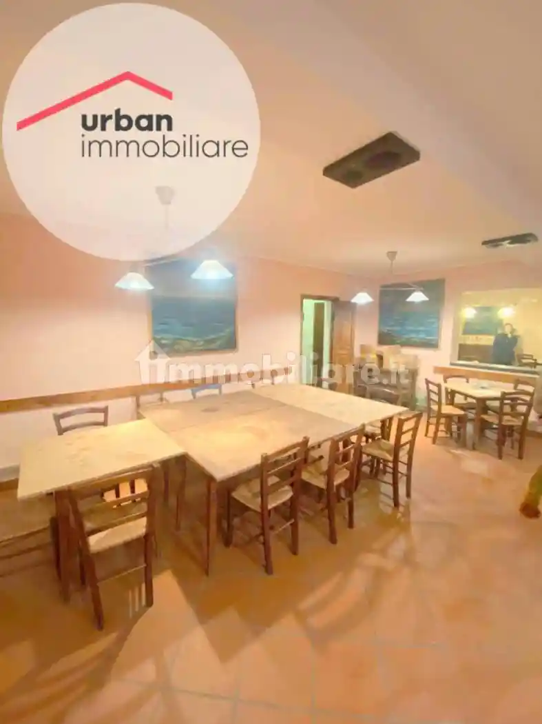 Casa indipendente in vendita a L'Aquila