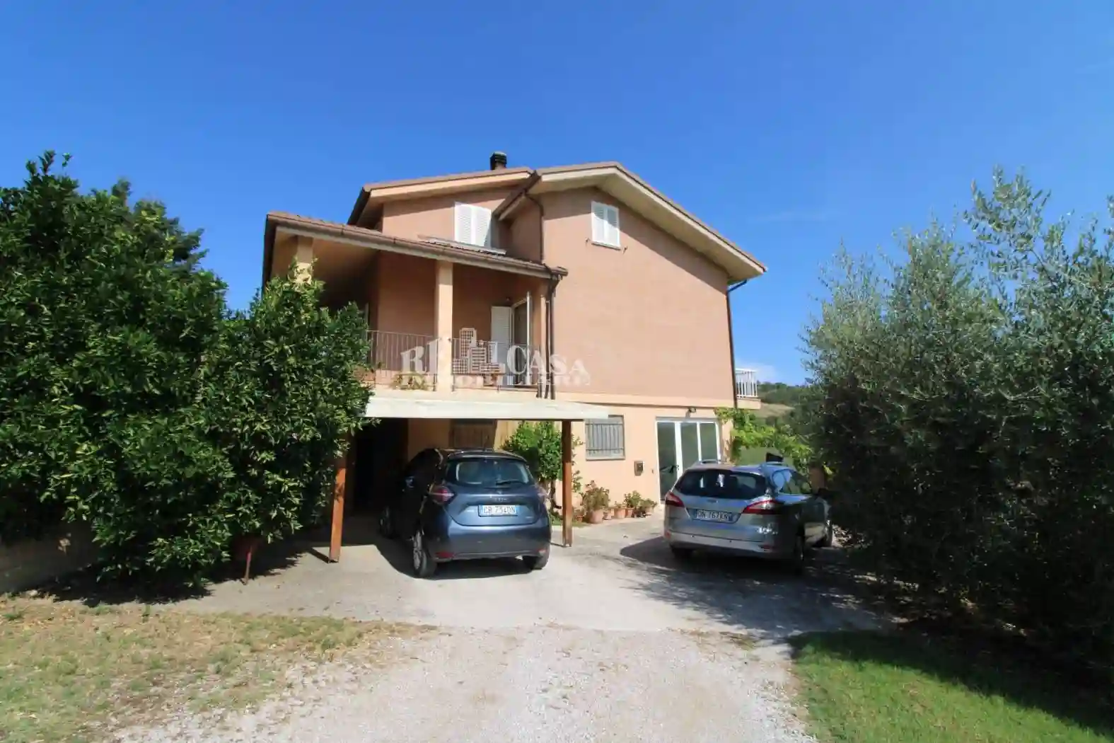 Casa indipendente - foto 2