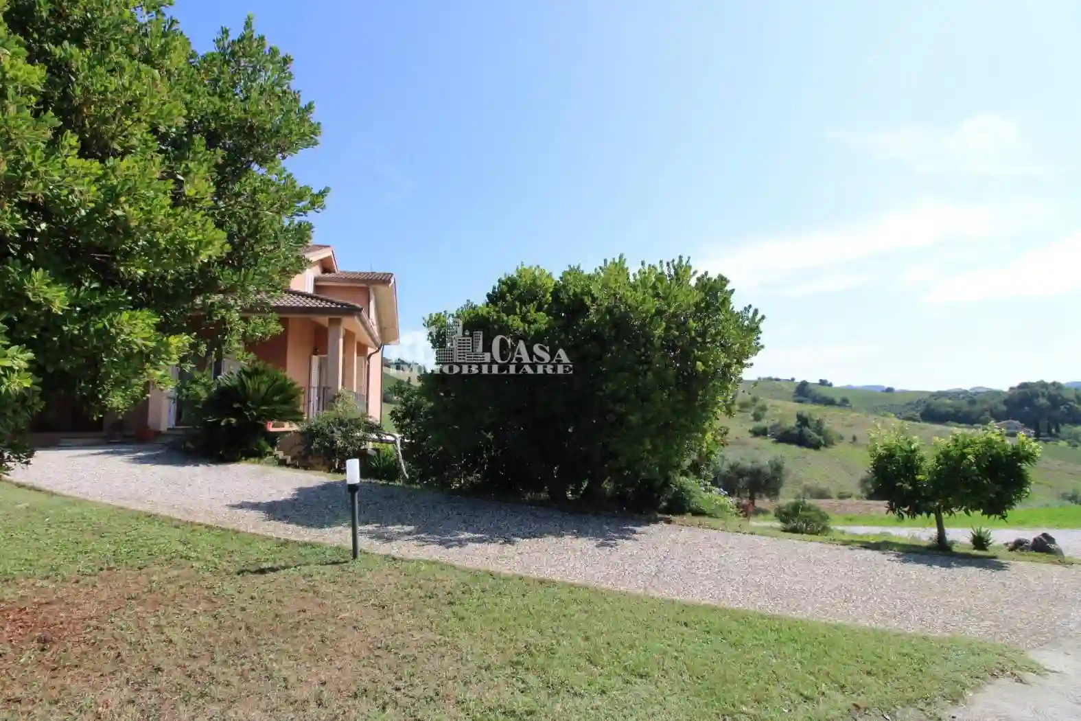 Casa indipendente - foto 5