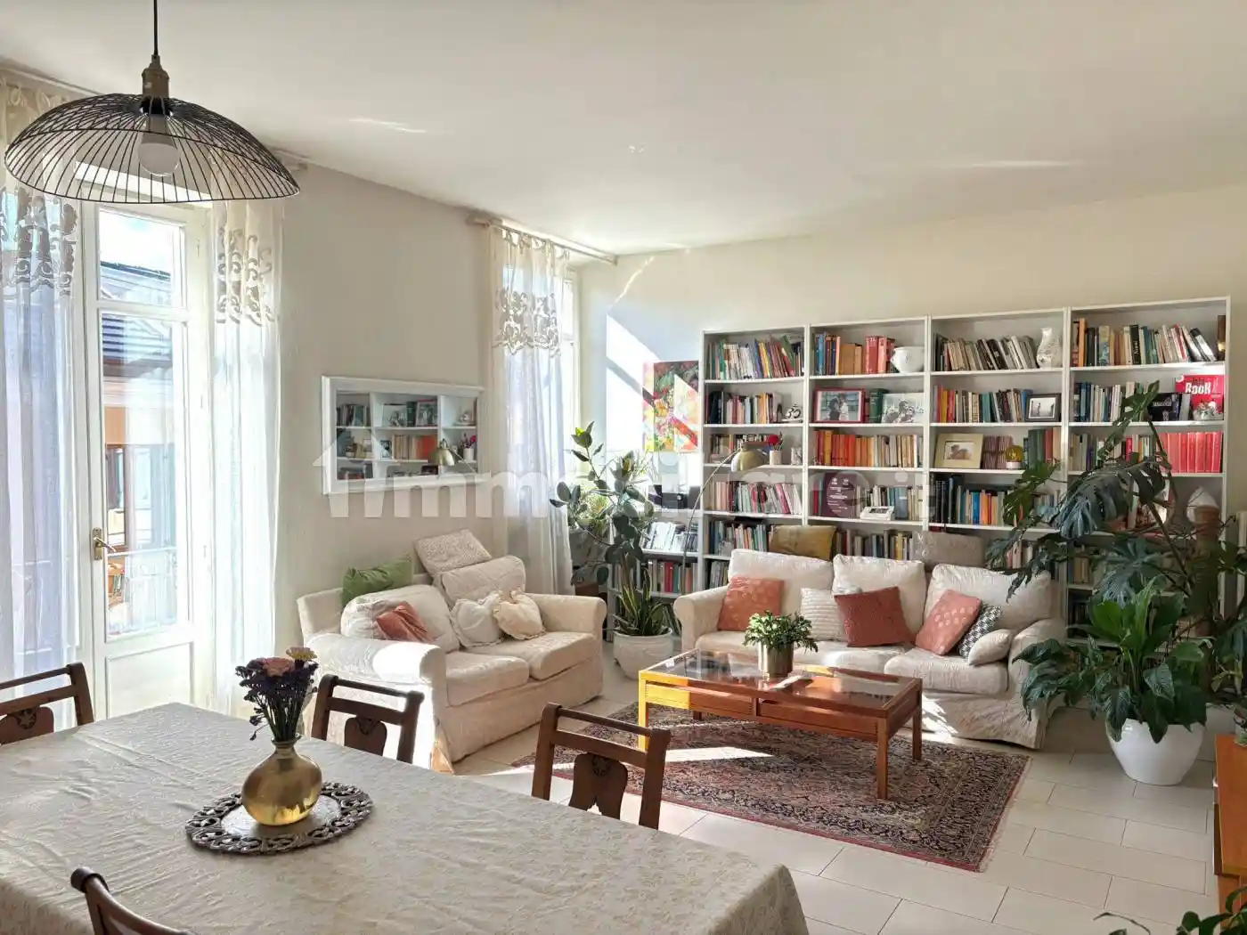 Appartamento in vendita a Arona