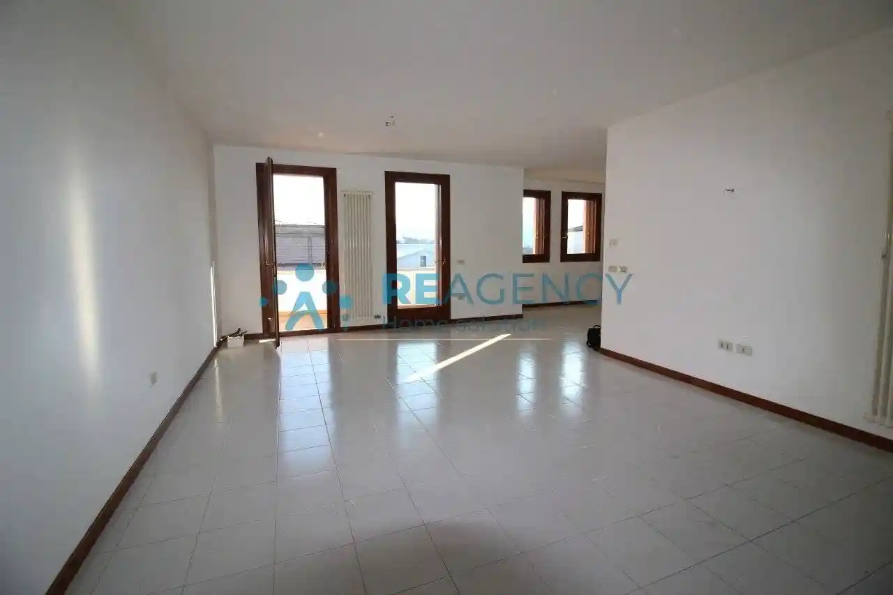 Appartamento in affitto a Chiuppano