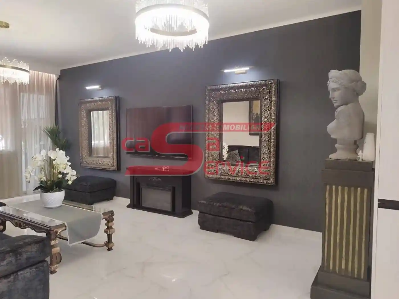 Appartamento in vendita a Pieve a Nievole