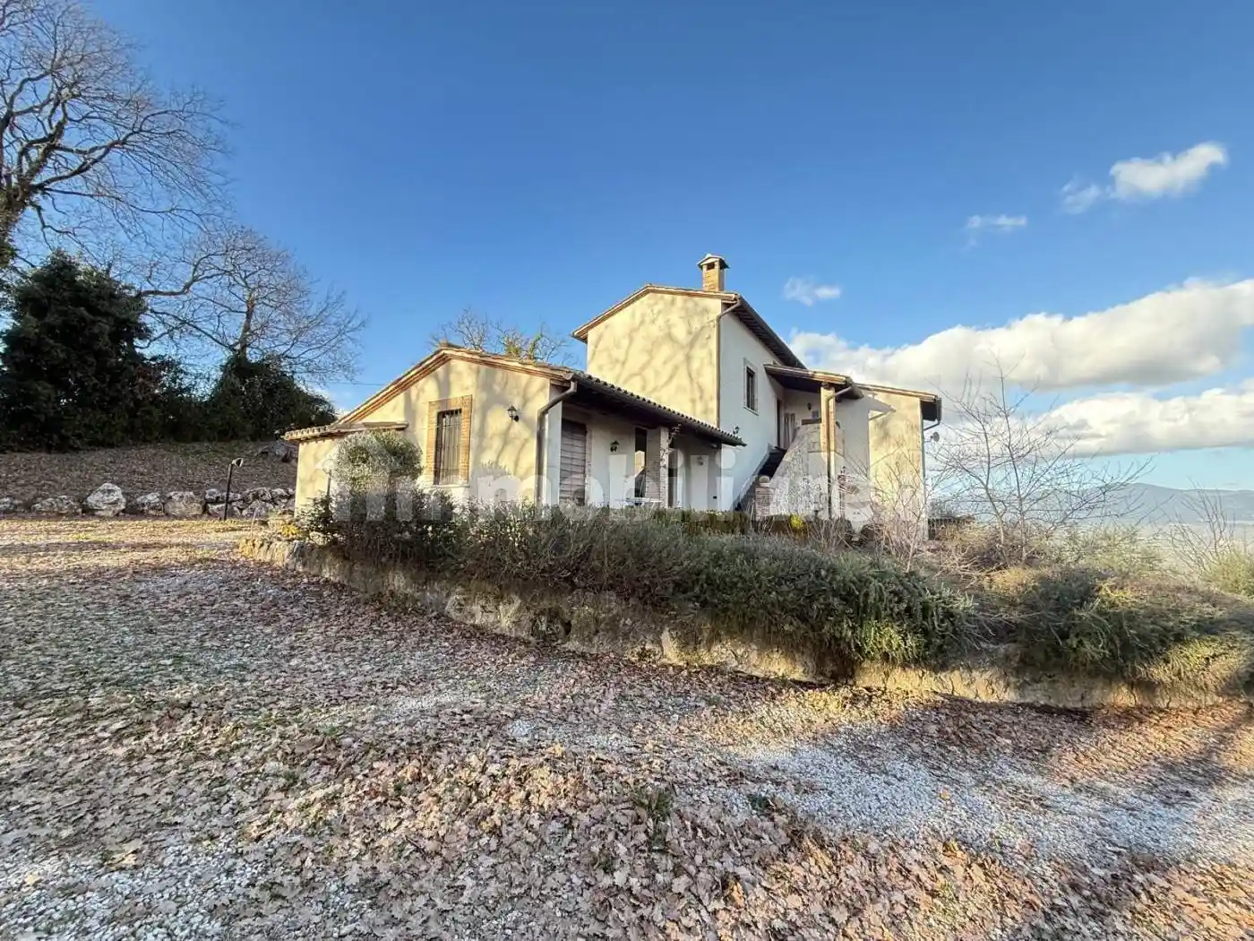 Villa in vendita a Narni