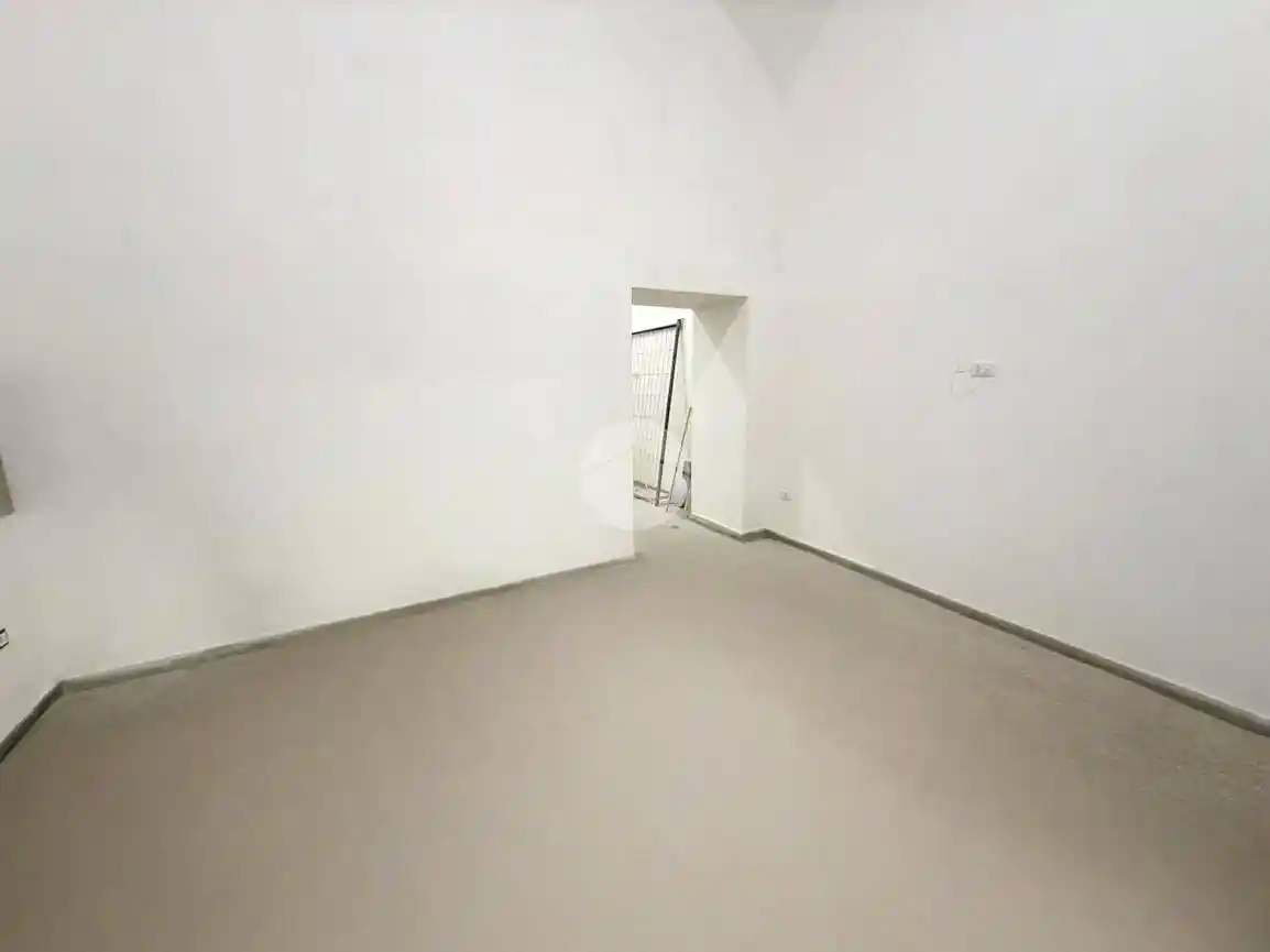 Appartamento in affitto a Napoli