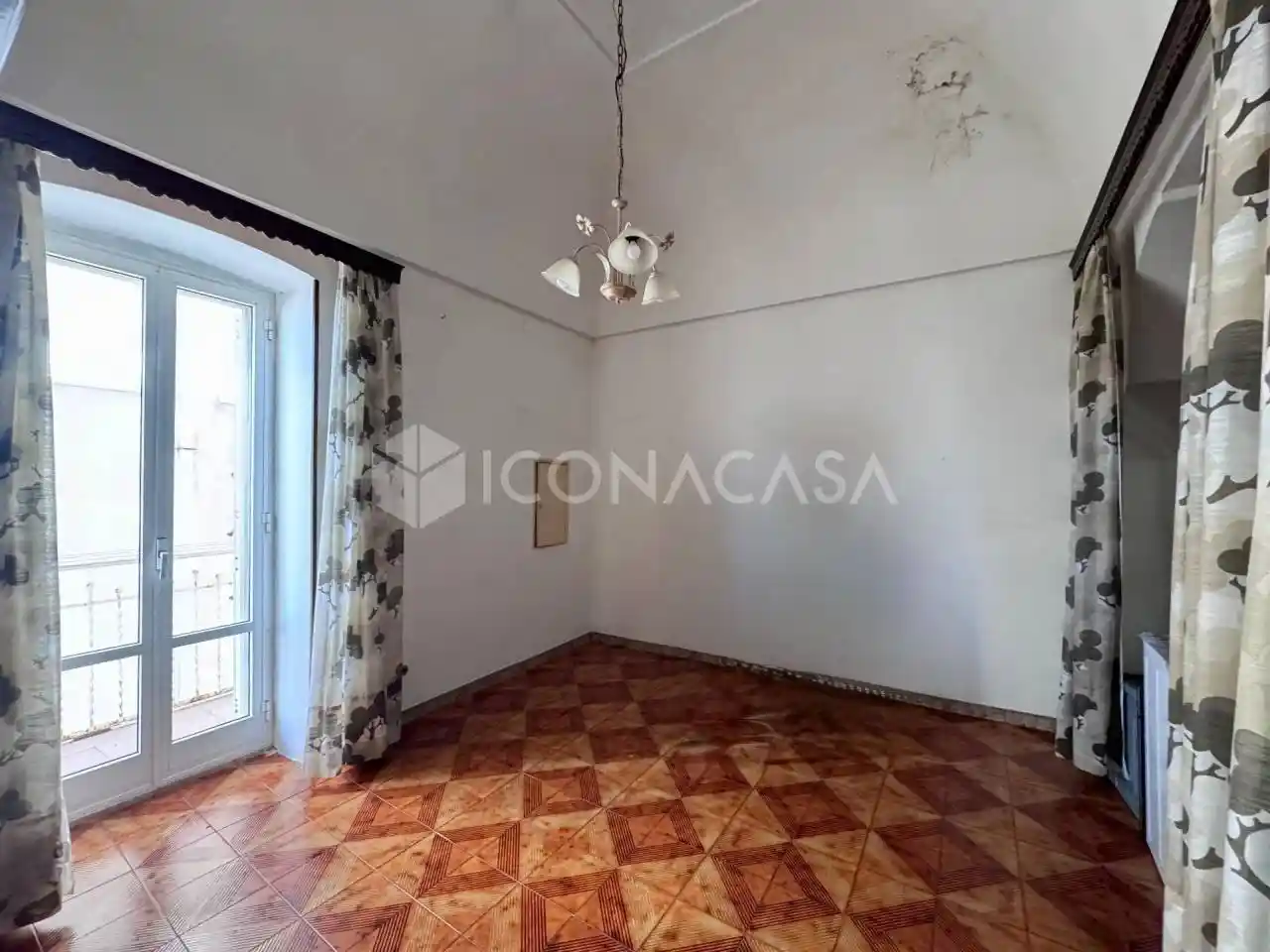 Casa indipendente in vendita a Ostuni