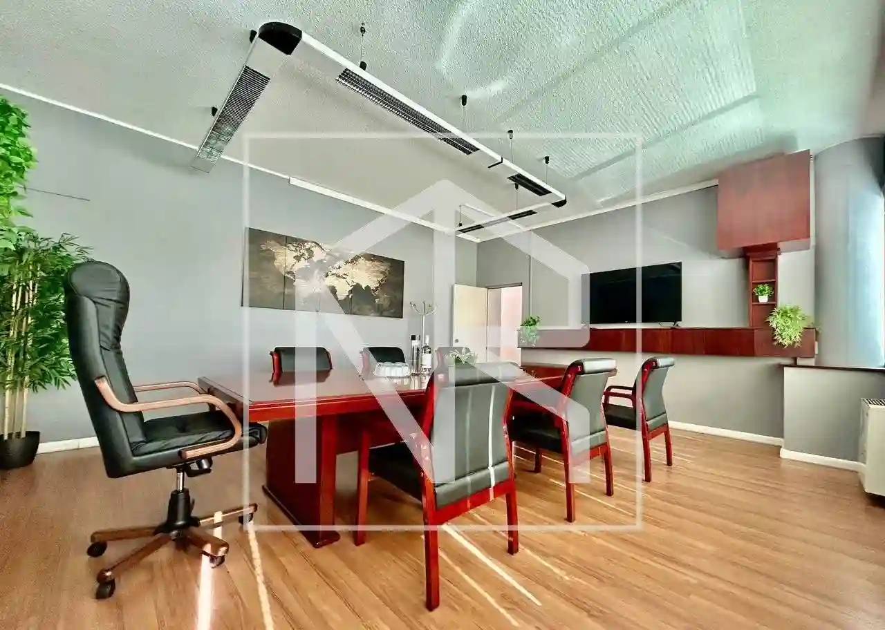 Palazzo - Edificio - foto 5