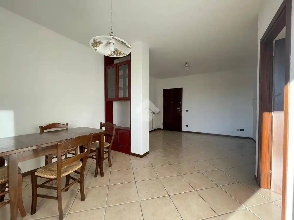 Appartamento in vendita a Conegliano