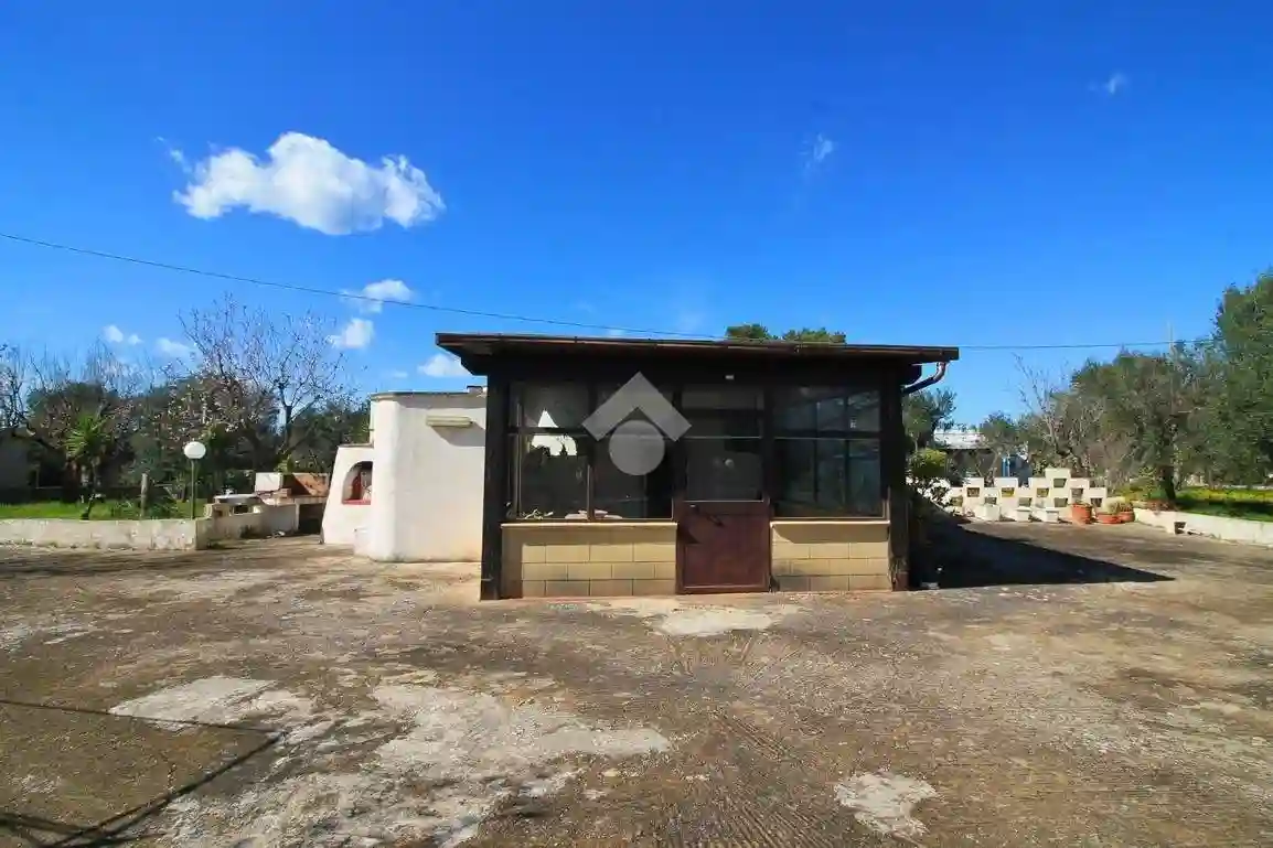 Rustico - Casale - foto 4