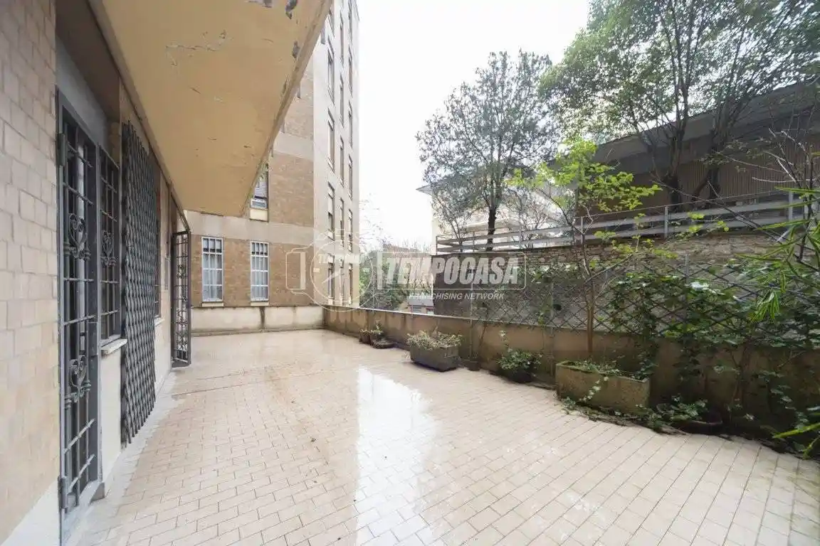 Appartamento in vendita a Perugia