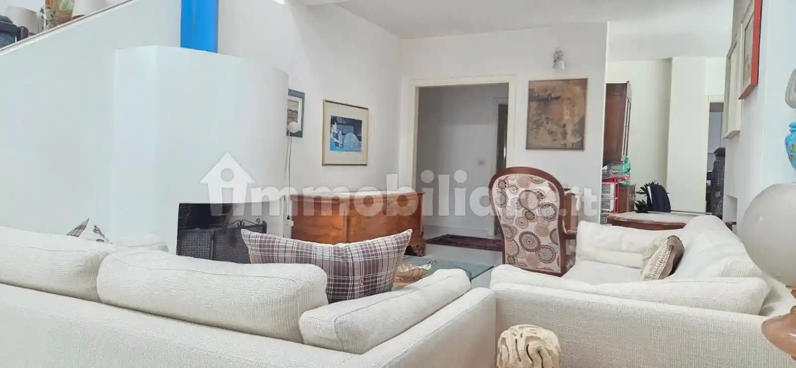 Appartamento in vendita a Bitonto