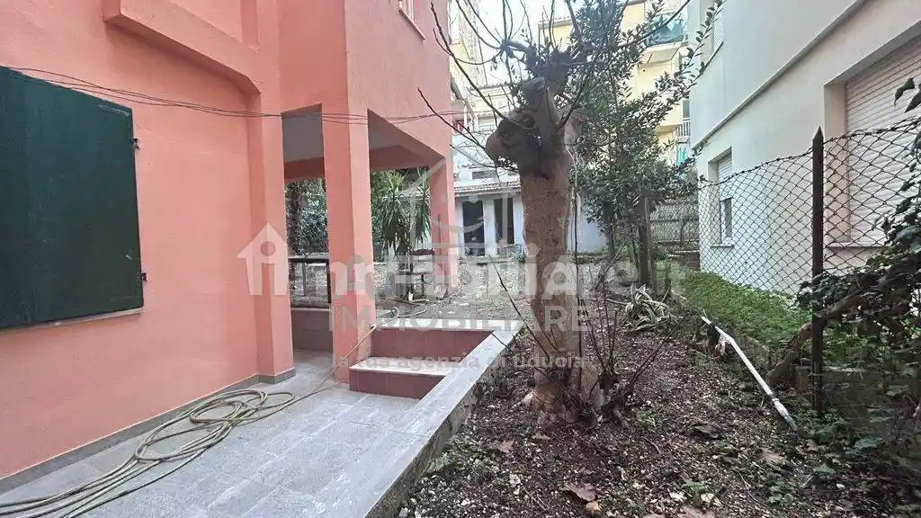 Appartamento in vendita a Jesi