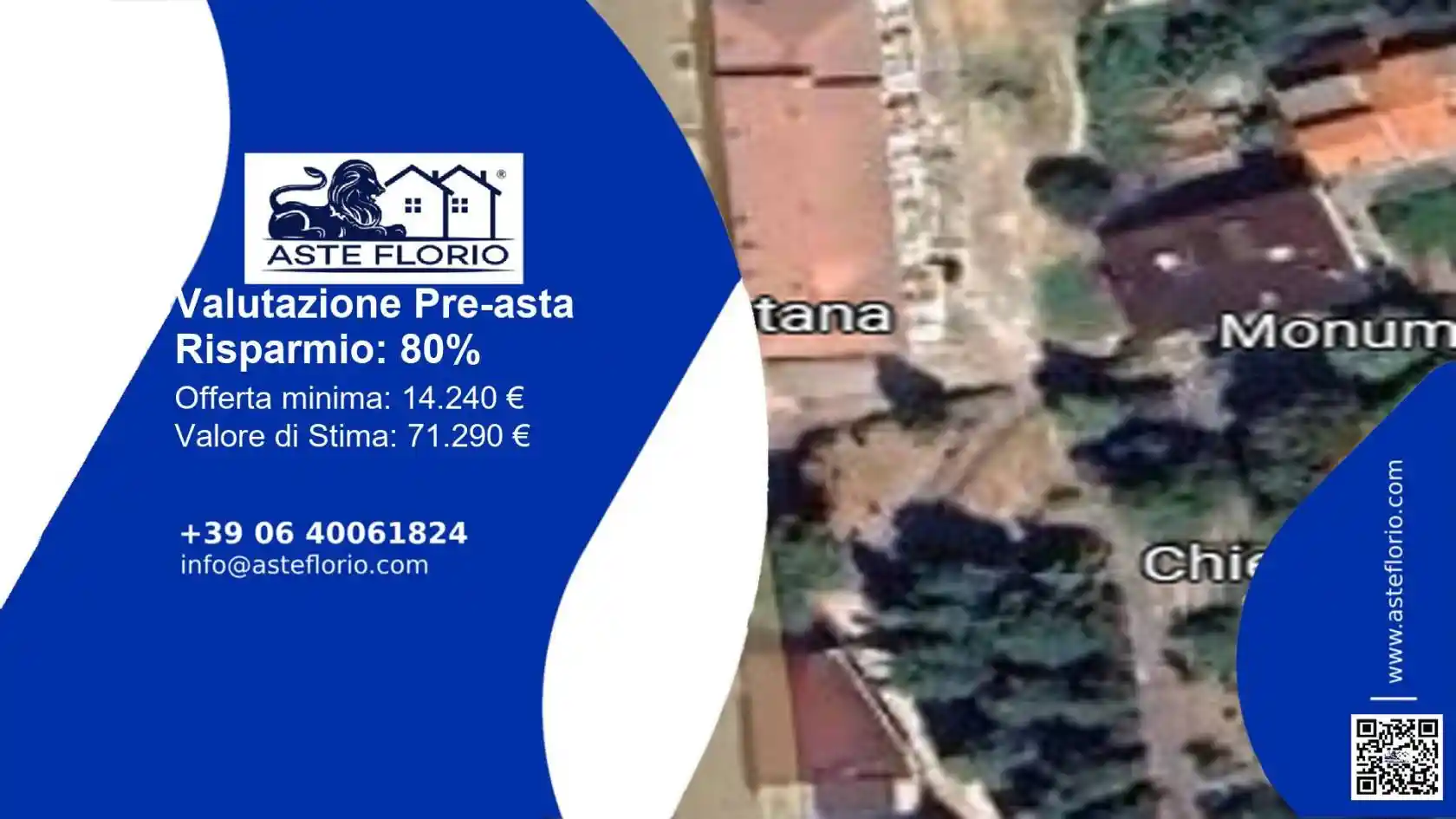 Appartamento in vendita a Casoli