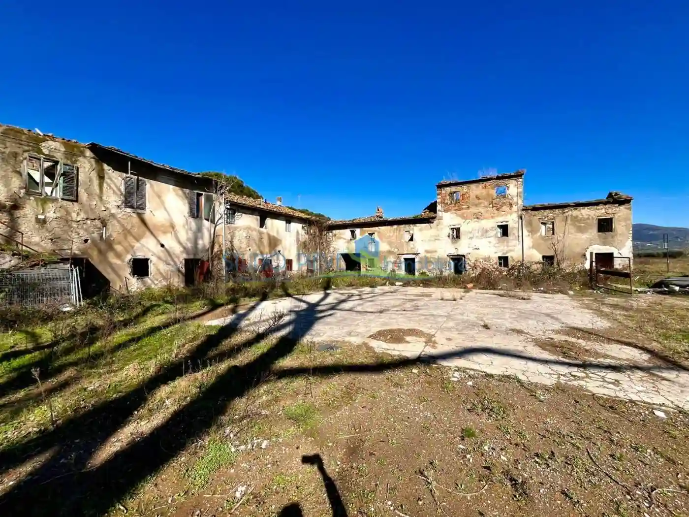 Palazzo - Edificio - foto 3