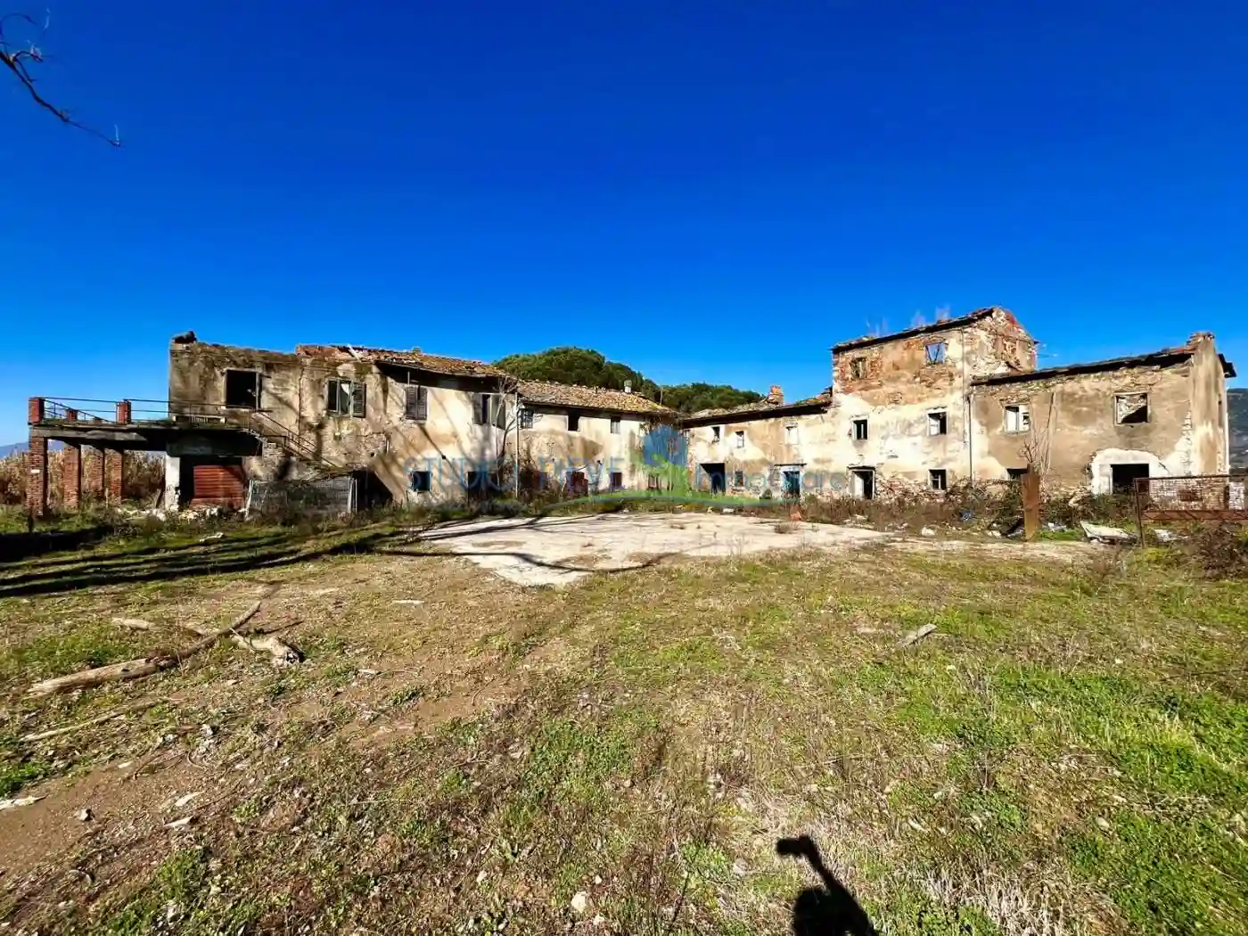 Palazzo - Edificio - foto 4