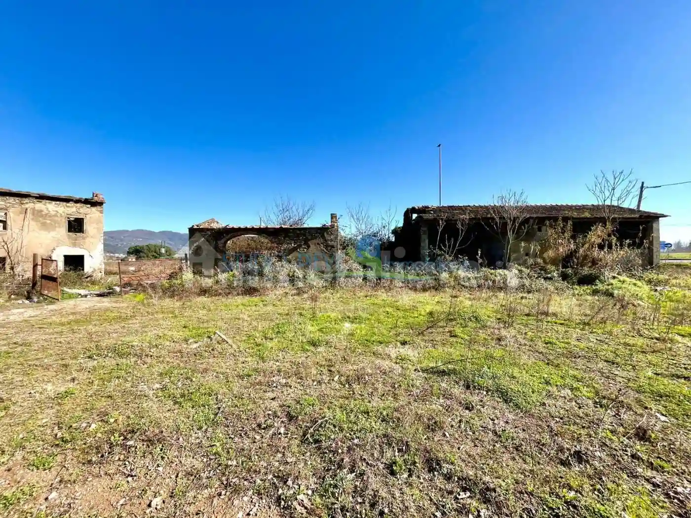 Palazzo - Edificio - foto 5