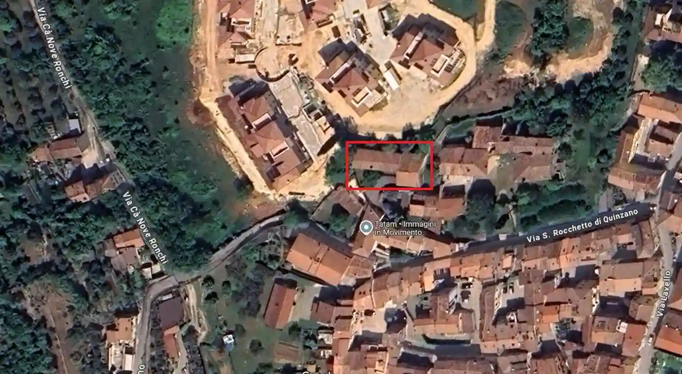 Rustico - Casale - foto 2