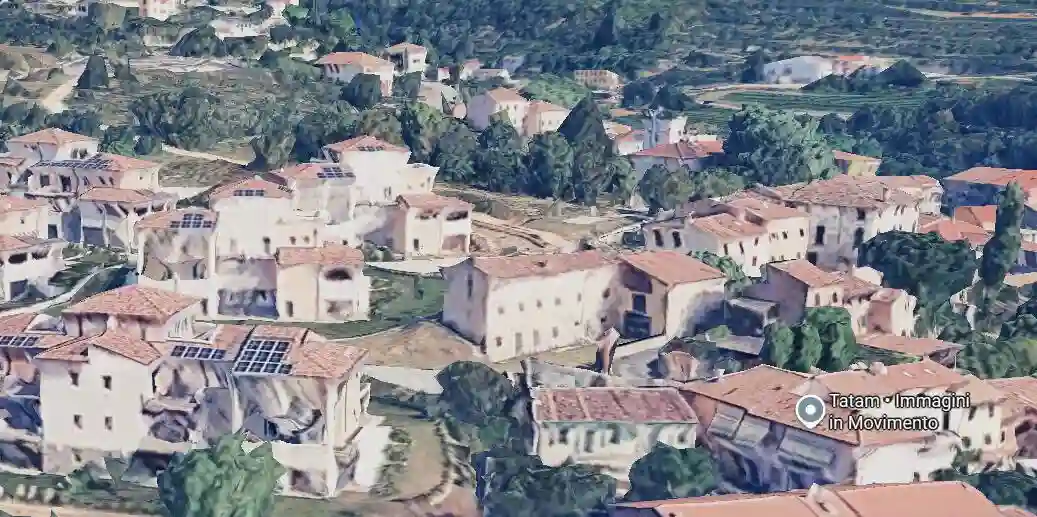 Rustico - Casale - foto 3