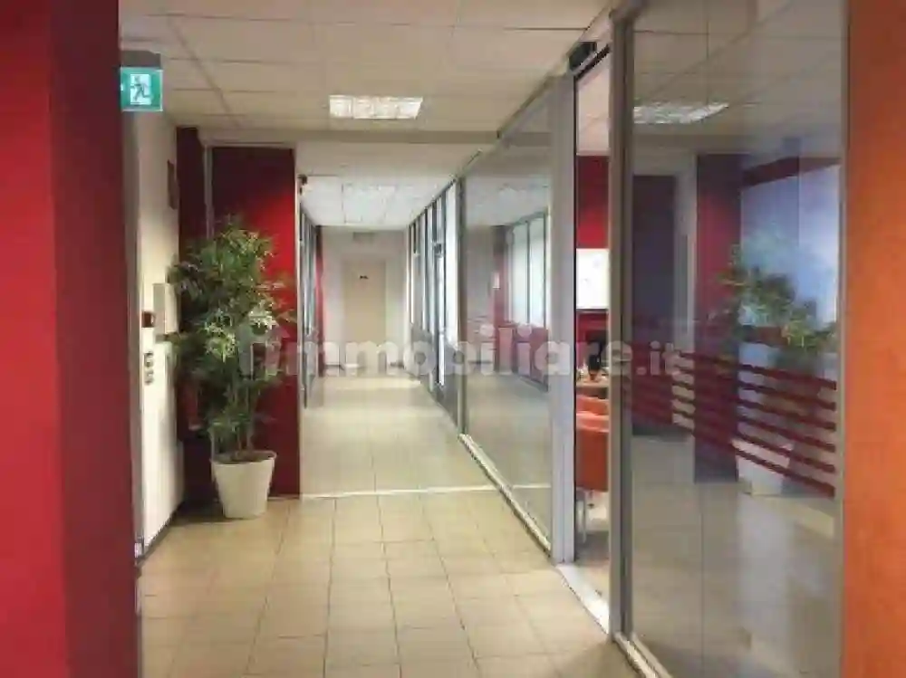 Palazzo - Edificio - foto 3