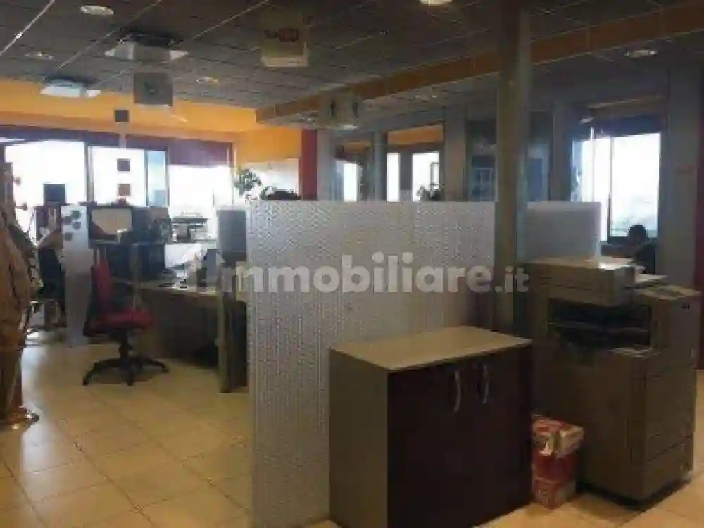 Palazzo - Edificio - foto 4