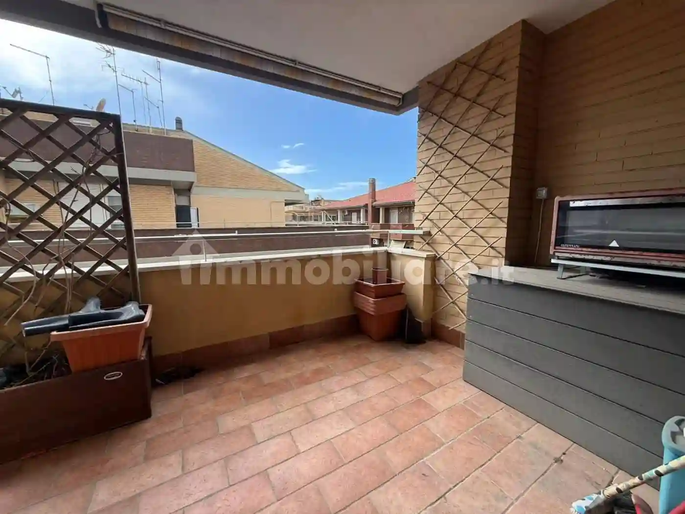 Attico - Mansarda - foto 5