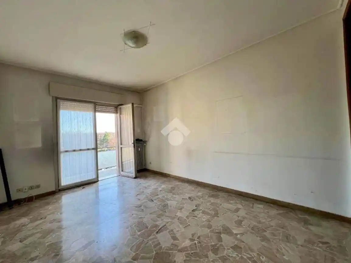 Appartamento in vendita a Mantova