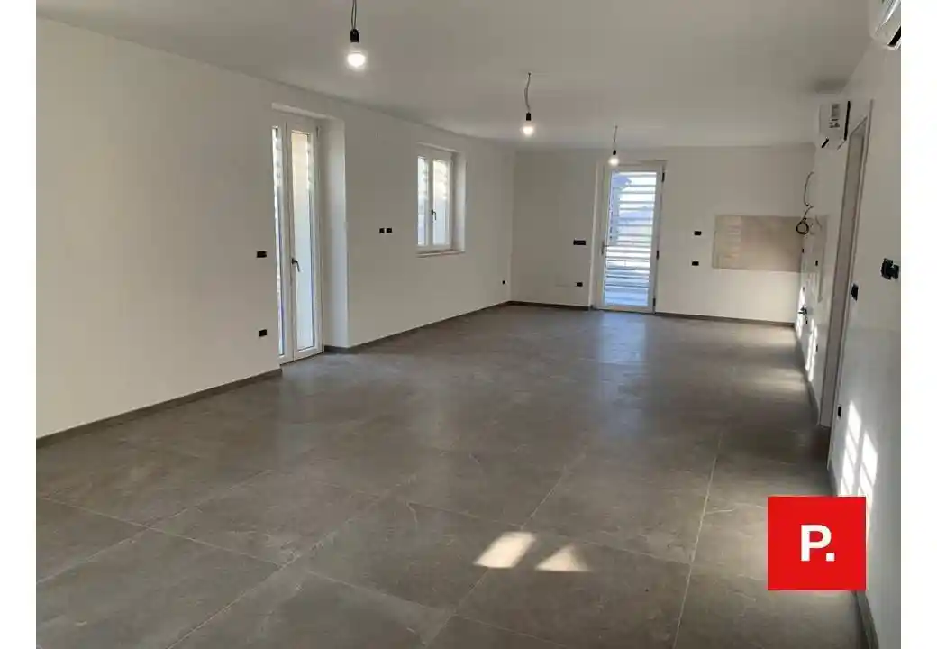 Appartamento in vendita a Caserta