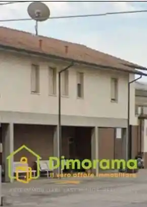 Appartamento in vendita a Longiano