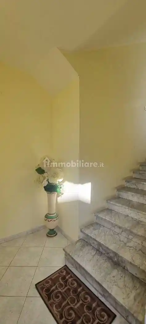 Appartamento in vendita a Santa Maria del Cedro