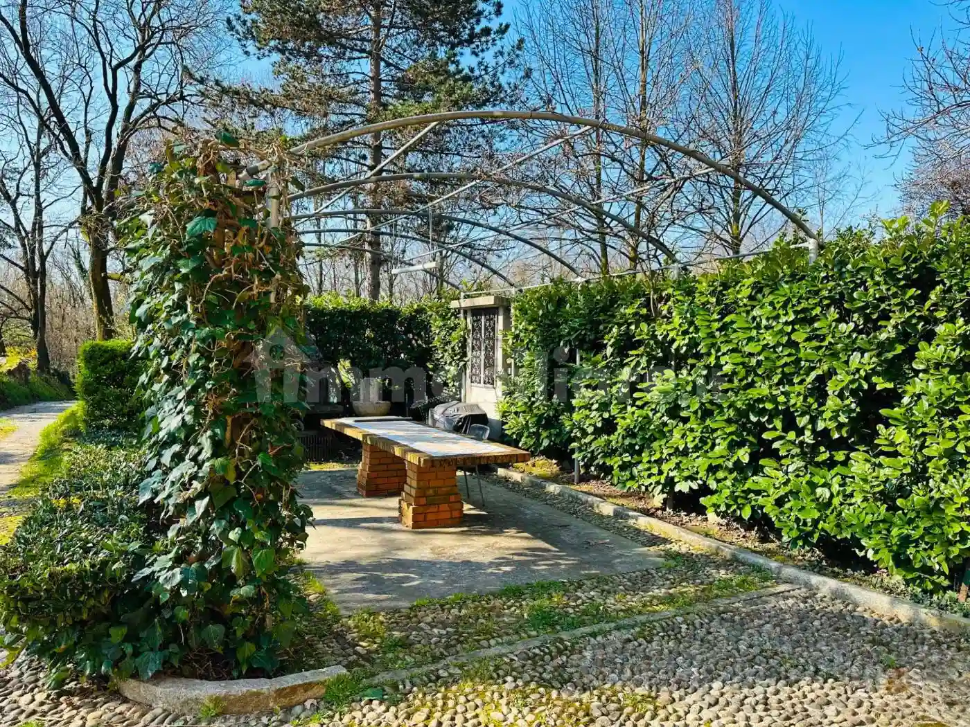 Rustico - Casale - foto 5