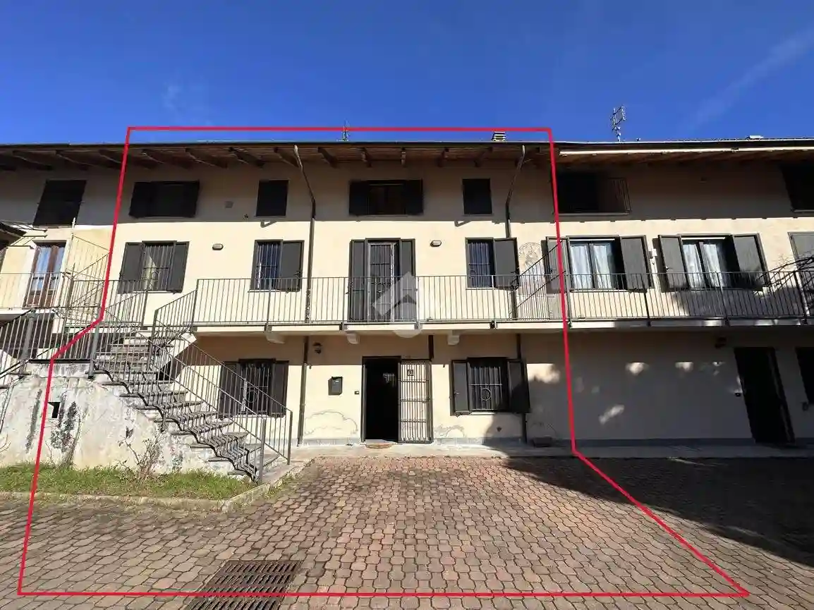 Casa indipendente - foto 3