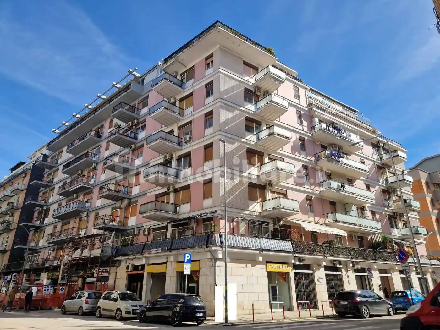 Appartamento in vendita a Foggia