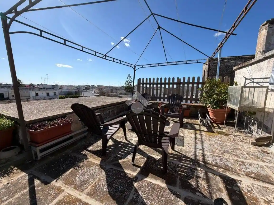 Appartamento in vendita a Cavallino