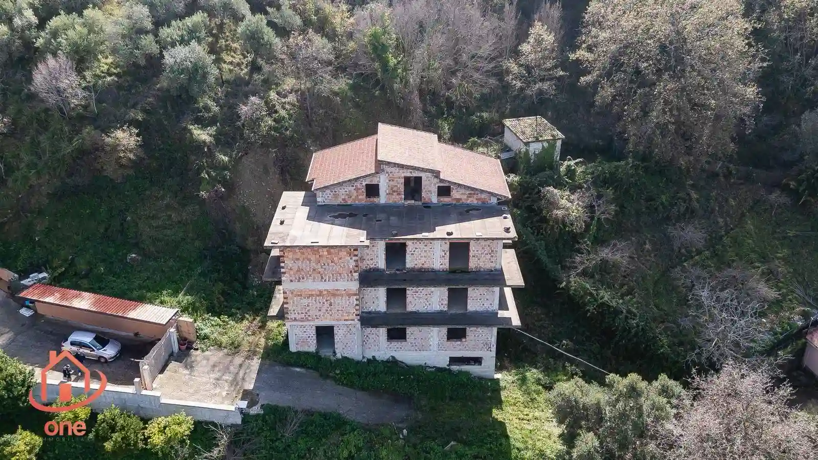 Casa indipendente - foto 2