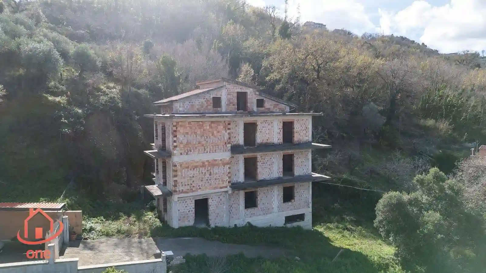 Casa indipendente - foto 3