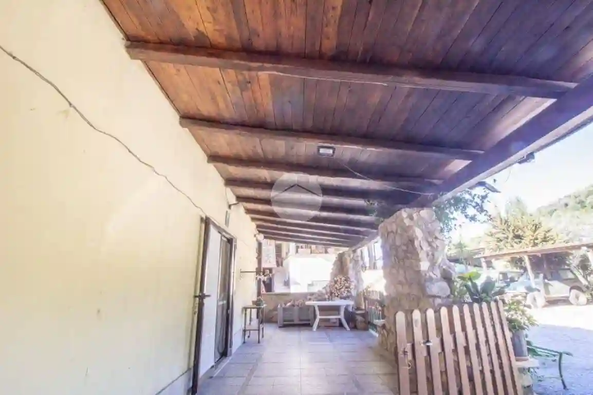 Casa indipendente - foto 5