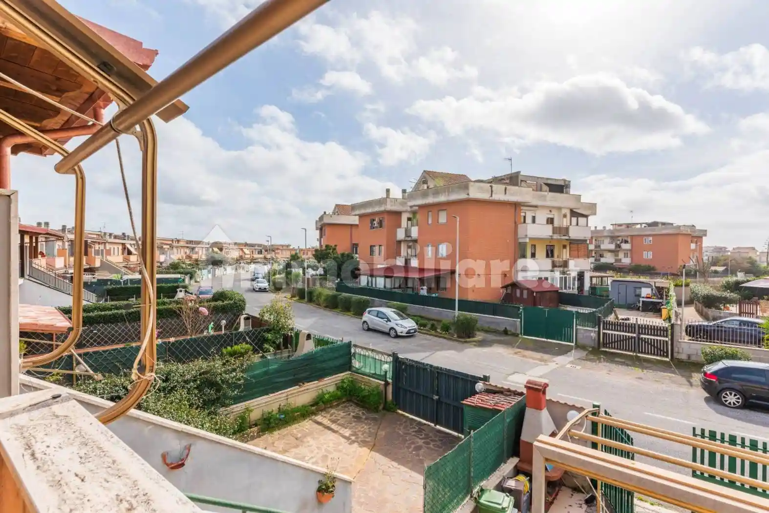 Appartamento in vendita a Ardea