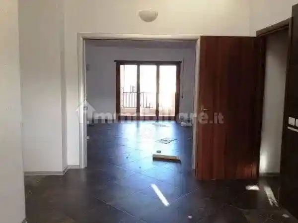 Appartamento in vendita a Marsala