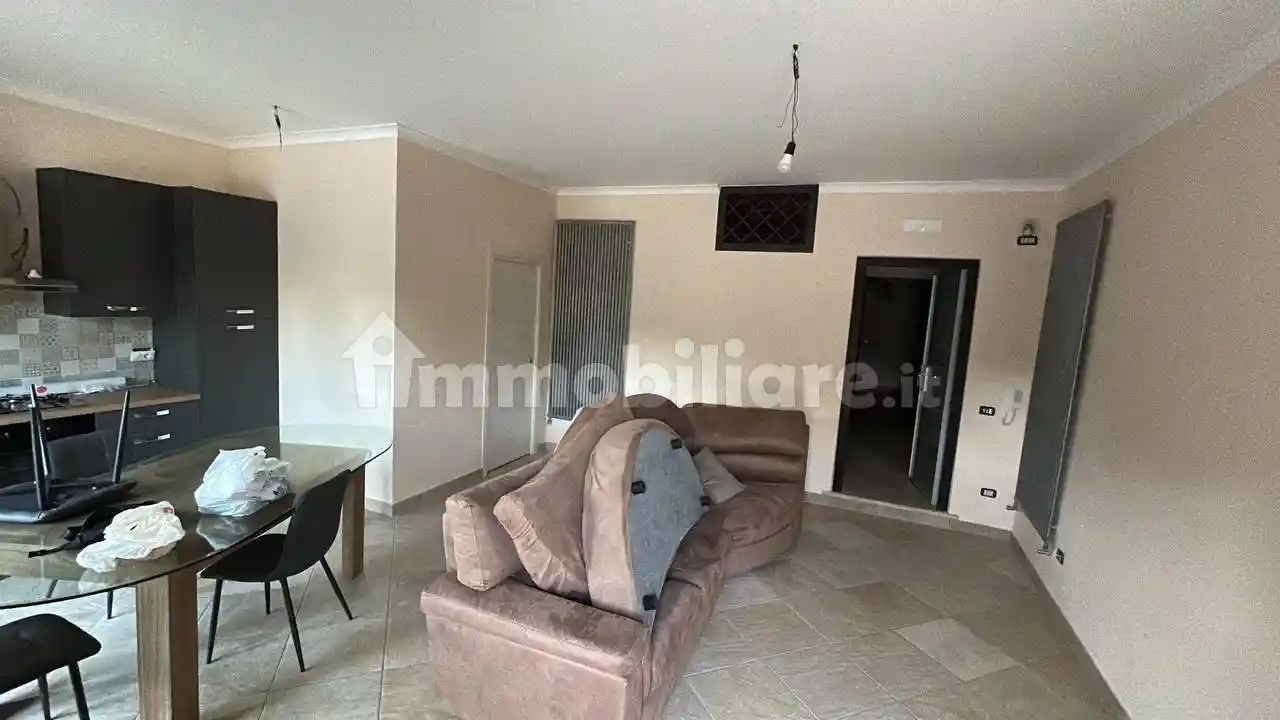 Villa in affitto a Arnara