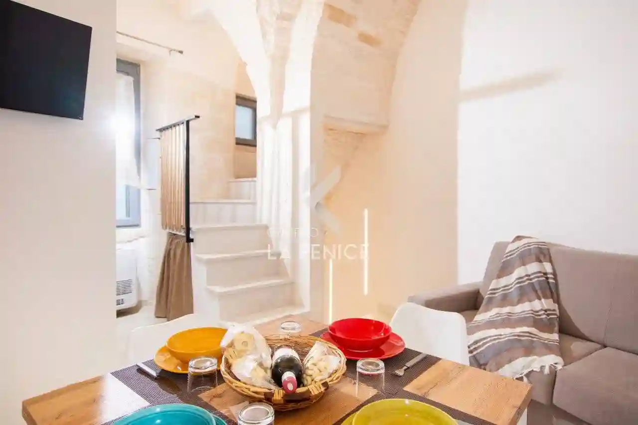 Casa indipendente - foto 5