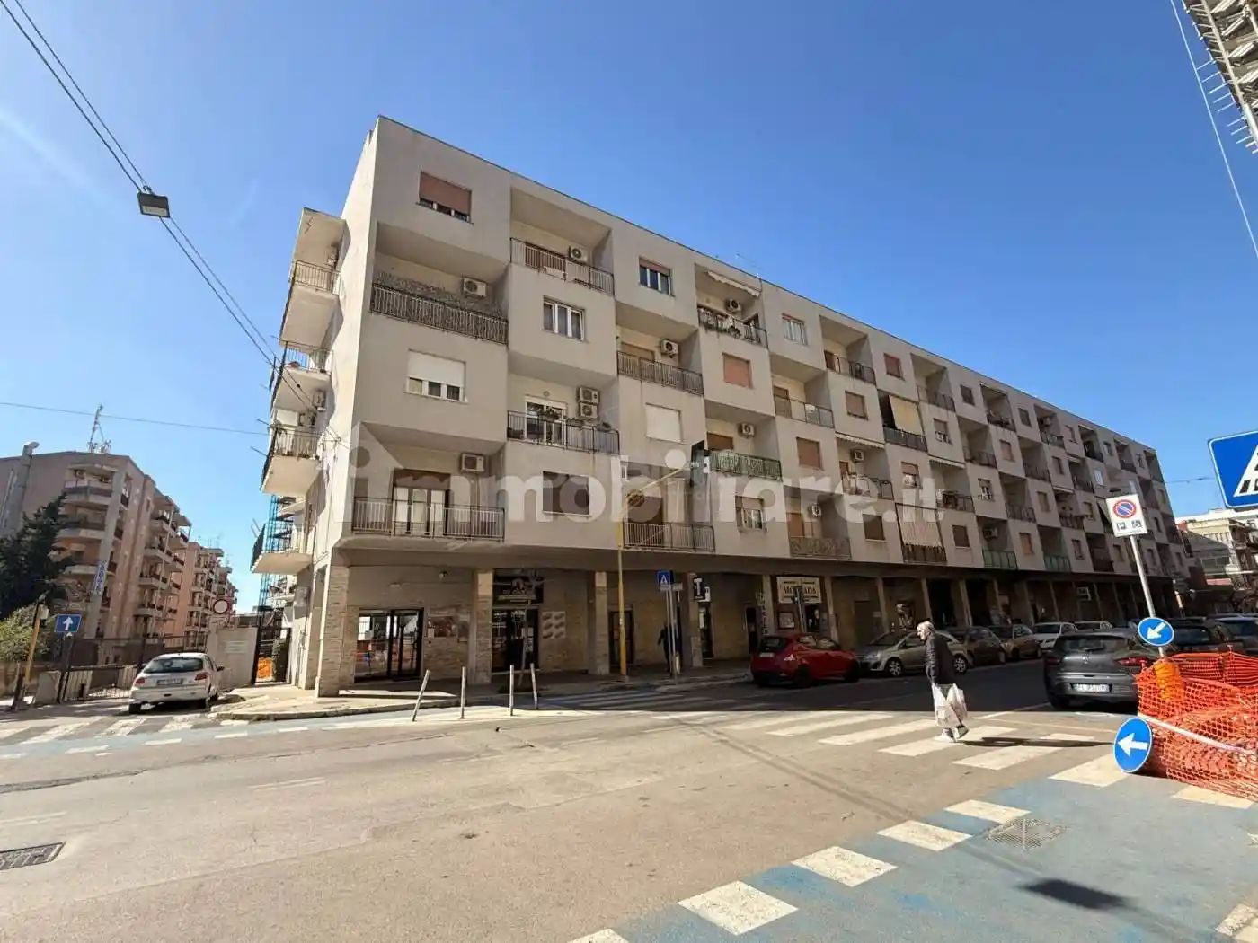 Appartamento in vendita a Siracusa