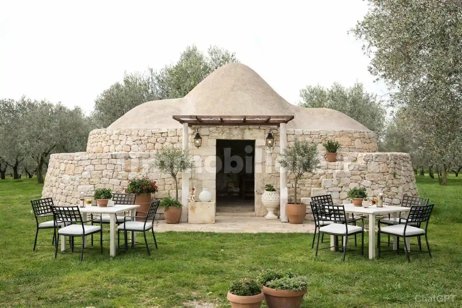 Rustico - Casale - foto 3