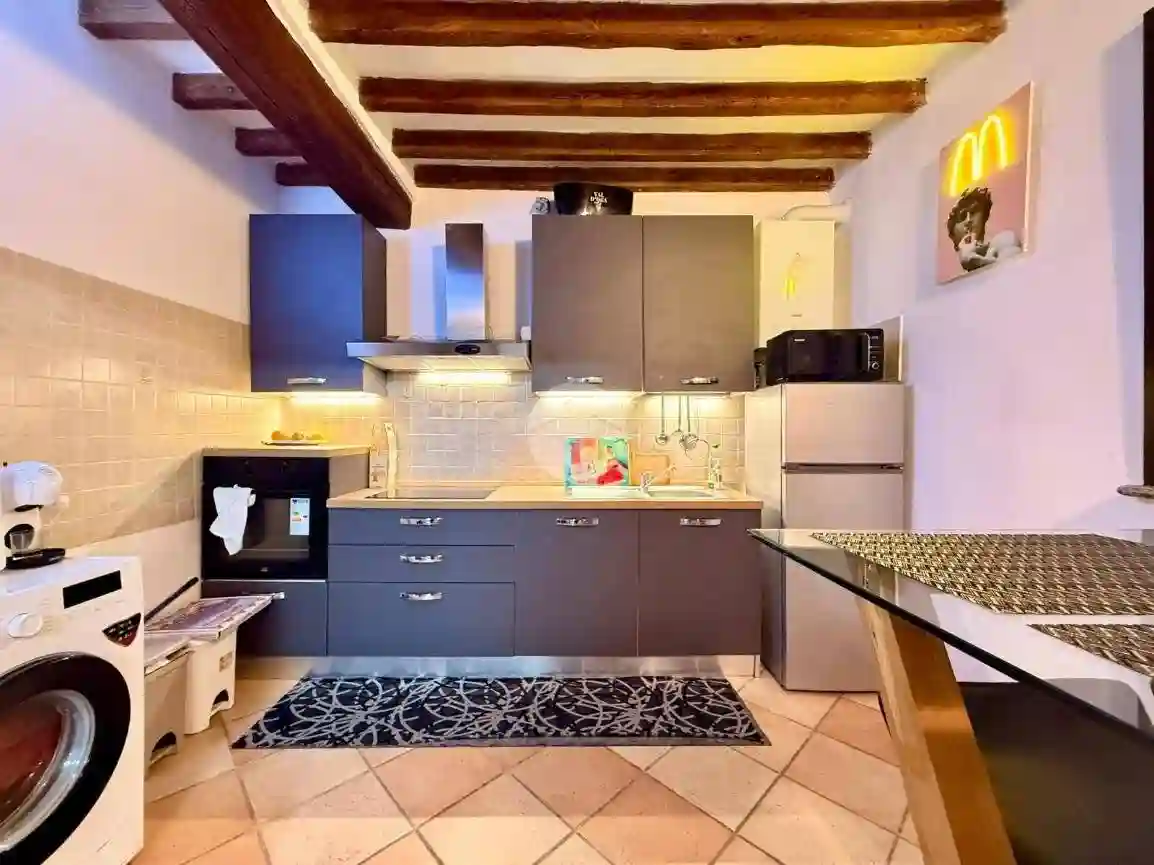 Rustico - Casale - foto 5