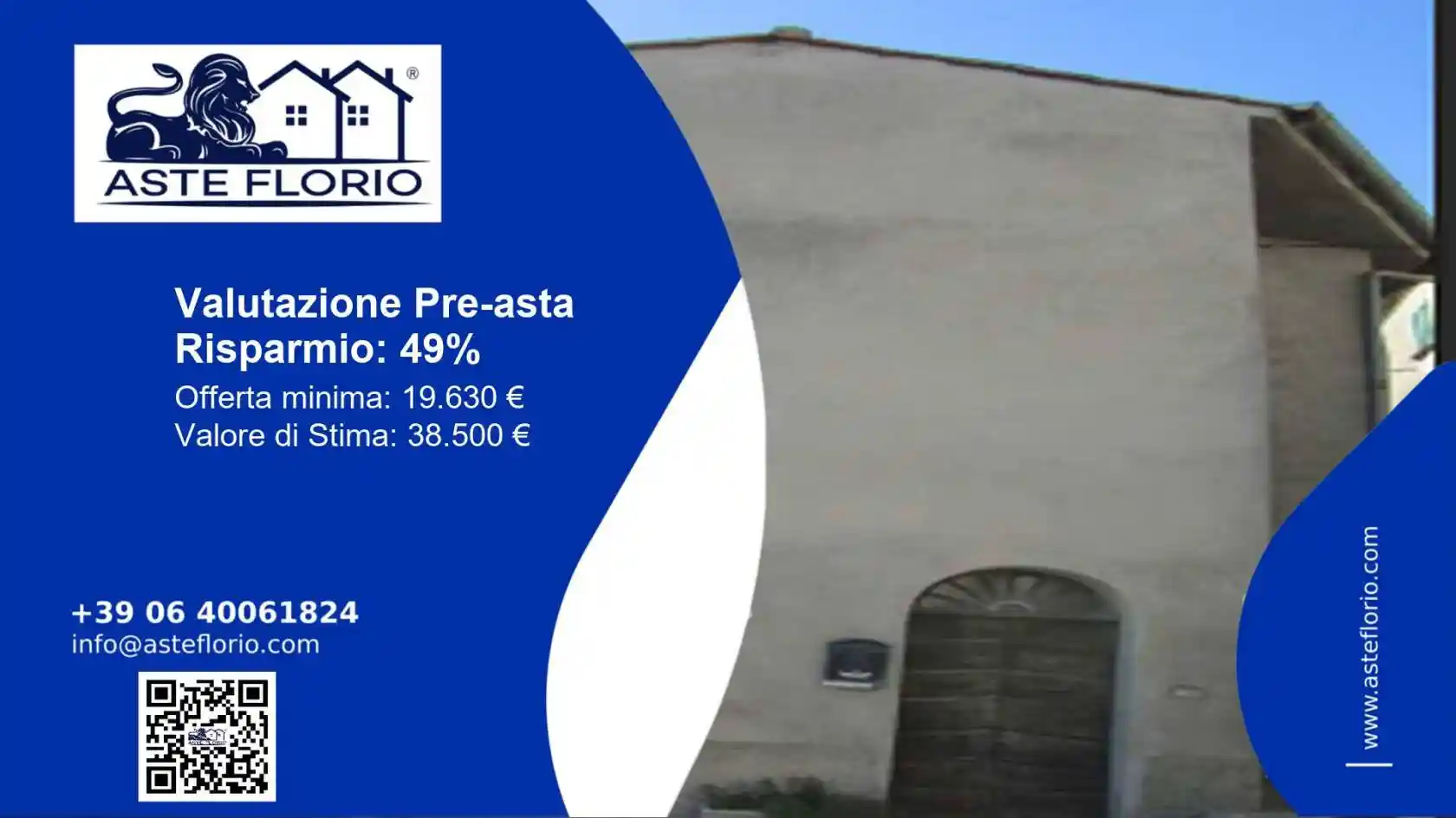 Appartamento in vendita a Montieri