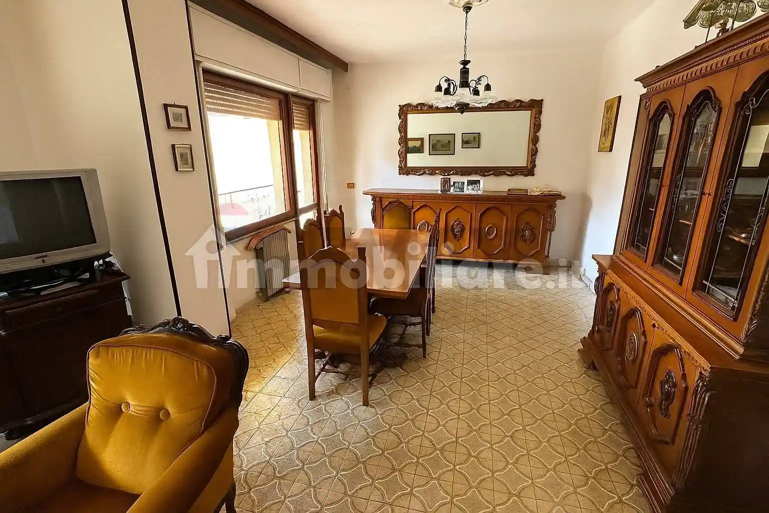 Appartamento in vendita a Sassari