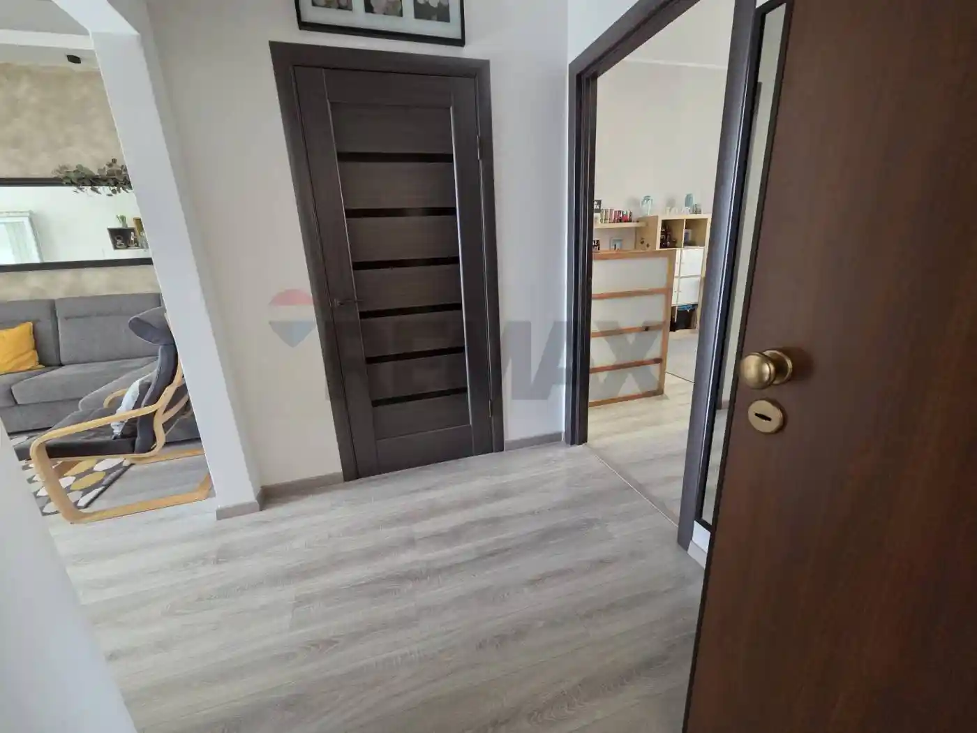 Appartamento in vendita a Piombino