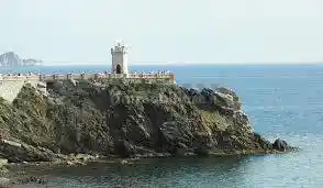 Appartamento in vendita a Piombino