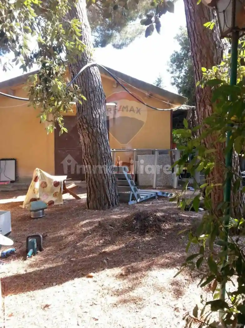 Appartamento in vendita a Piombino