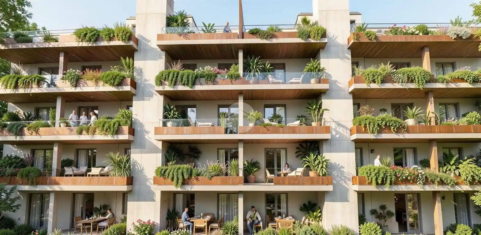 Palazzo - Edificio in vendita a Borgaro Torinese